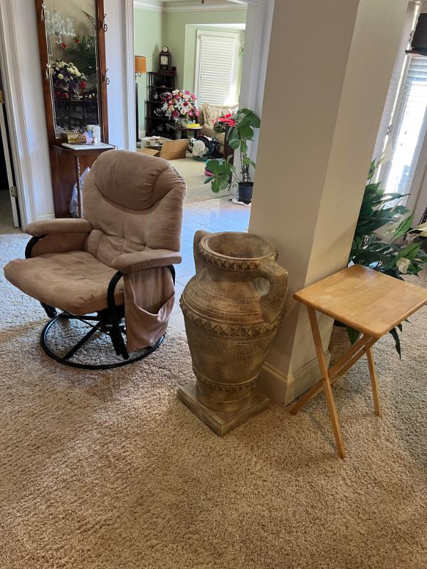 Sale Photo Thumbnail #64