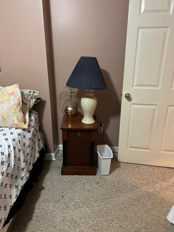 Sale Photo Thumbnail #155