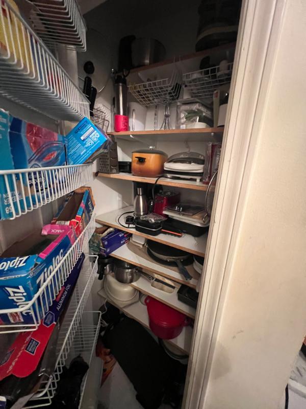 Sale Photo Thumbnail #104