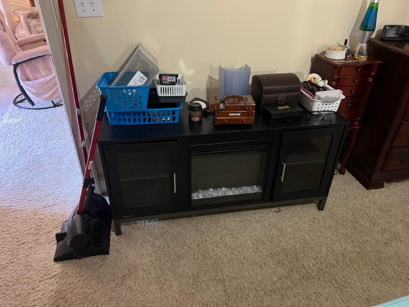 Sale Photo Thumbnail #31