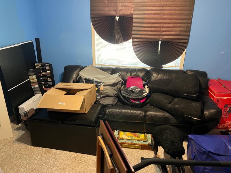 Sale Photo Thumbnail #127