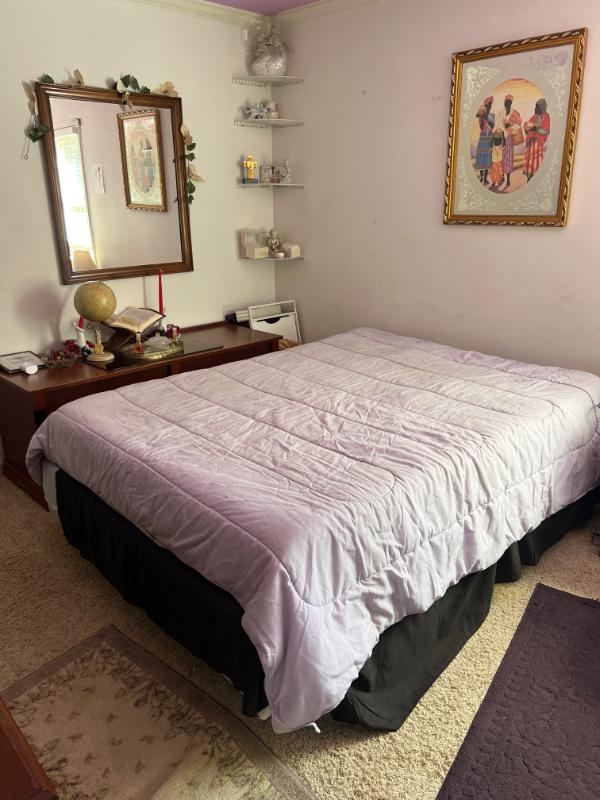 Sale Photo Thumbnail #98