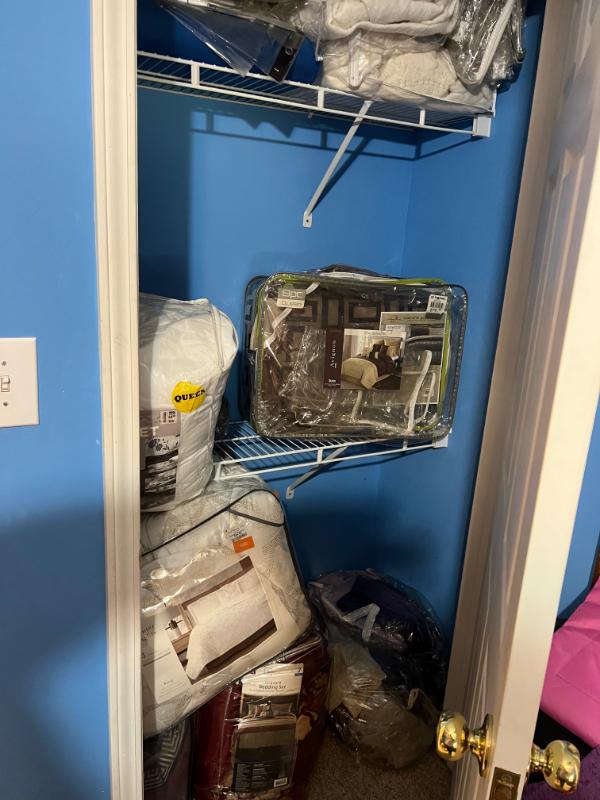 Sale Photo Thumbnail #125