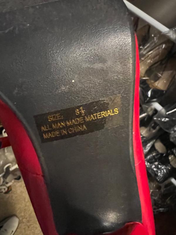 Sale Photo Thumbnail #17