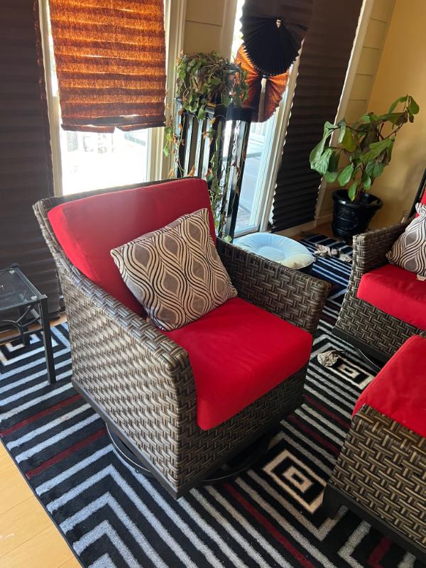 Sale Photo Thumbnail #86