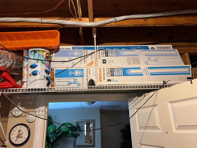 Sale Photo Thumbnail #107