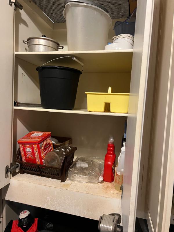 Sale Photo Thumbnail #111