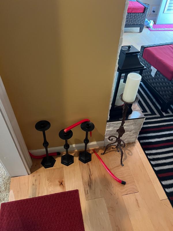 Sale Photo Thumbnail #82