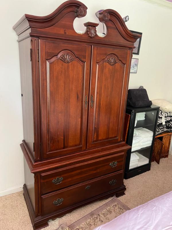 Sale Photo Thumbnail #93