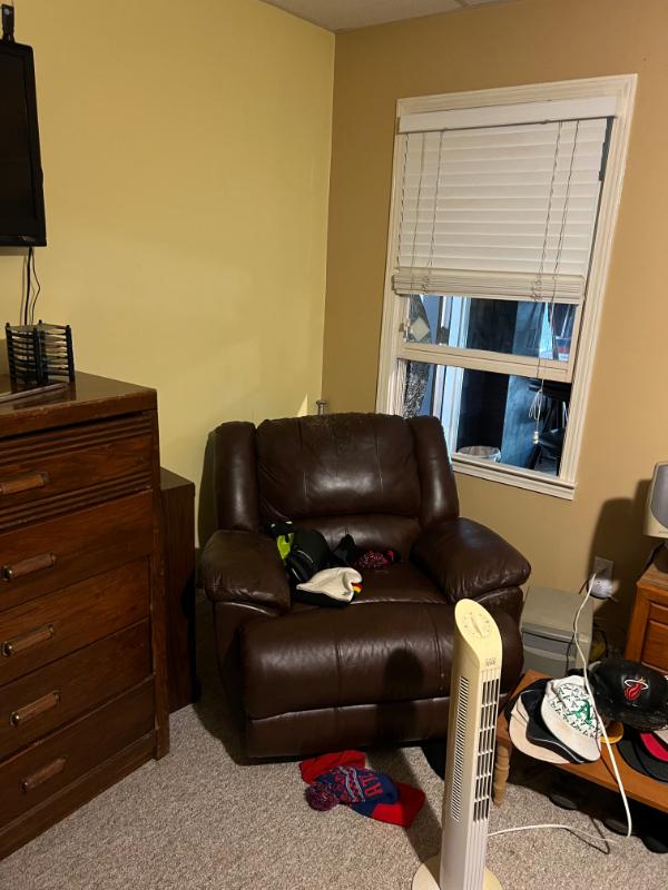 Sale Photo Thumbnail #147