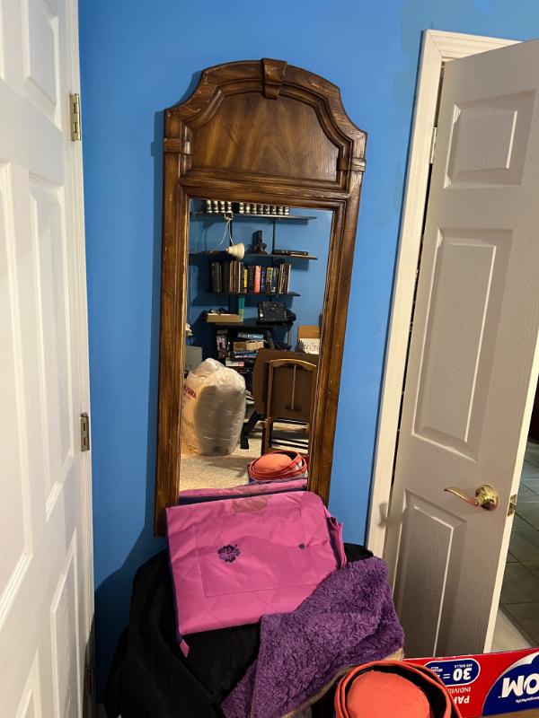 Sale Photo Thumbnail #128