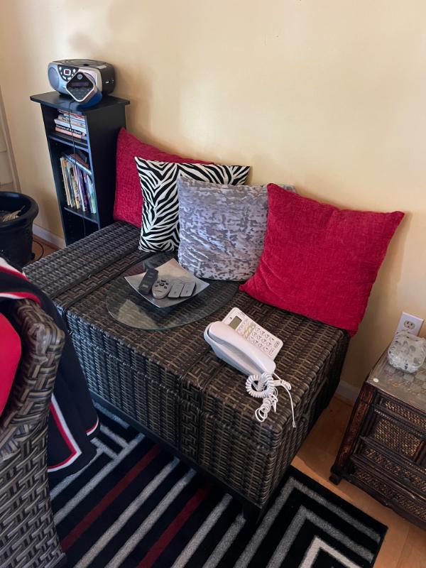 Sale Photo Thumbnail #84