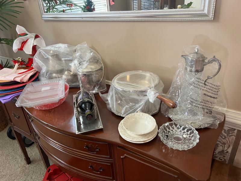 Sale Photo Thumbnail #59