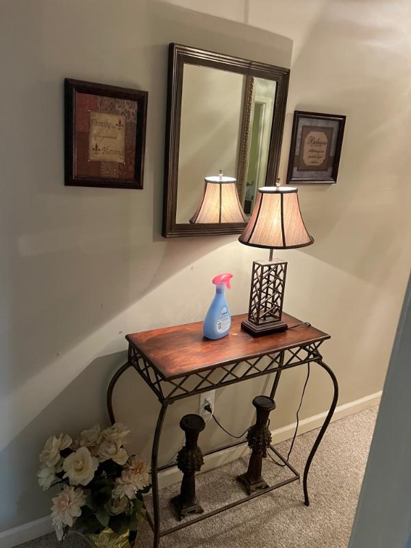 Sale Photo Thumbnail #153