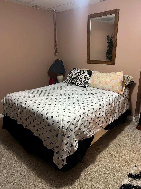 Sale Photo Thumbnail #156