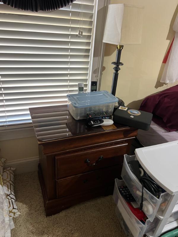 Sale Photo Thumbnail #26