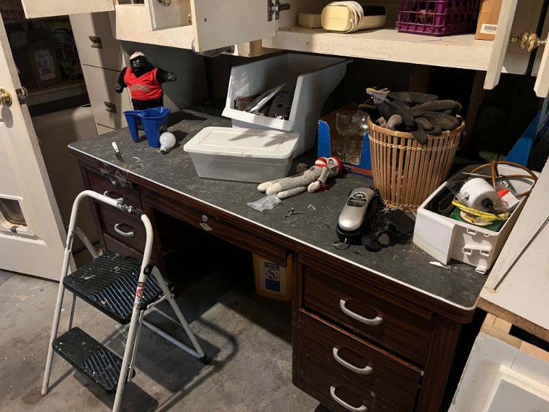 Sale Photo Thumbnail #110