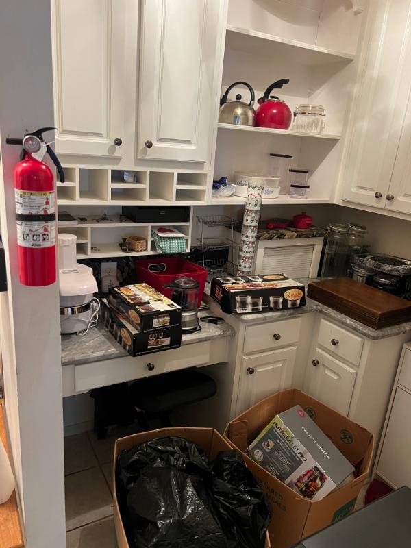 Sale Photo Thumbnail #106