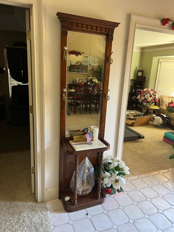 Sale Photo Thumbnail #63