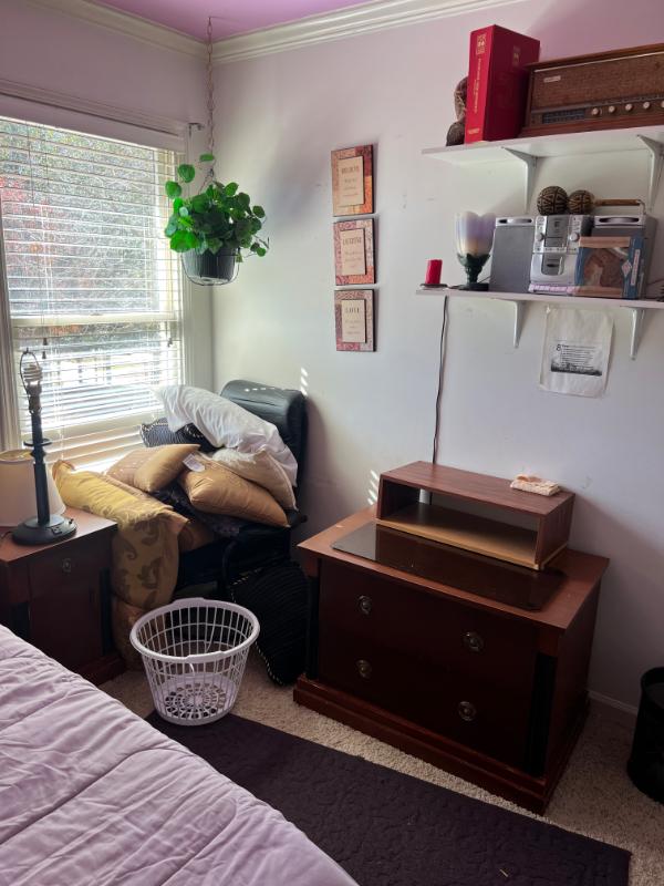 Sale Photo Thumbnail #94