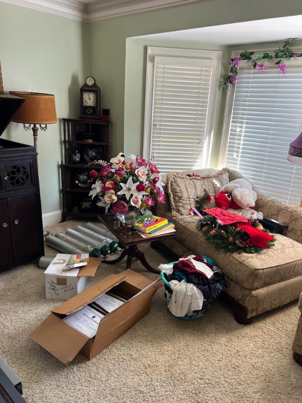 Sale Photo Thumbnail #46