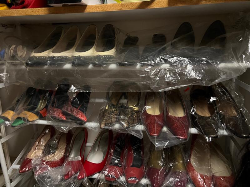 Sale Photo Thumbnail #15