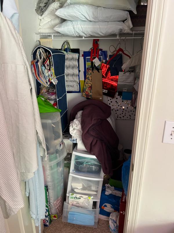 Sale Photo Thumbnail #95