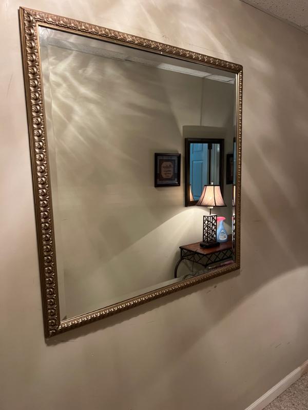 Sale Photo Thumbnail #152