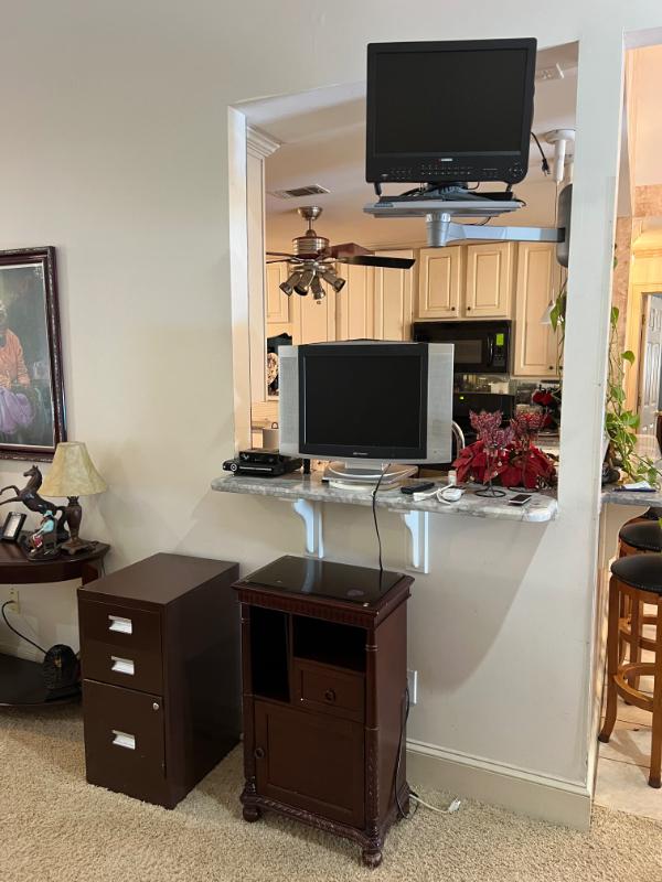 Sale Photo Thumbnail #68