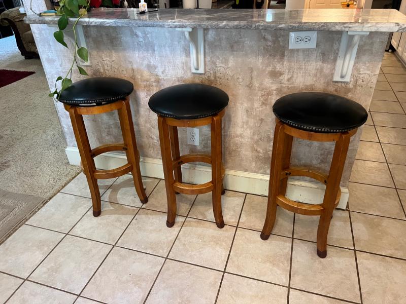 Sale Photo Thumbnail #75