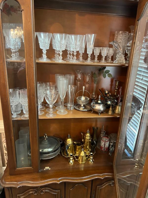 Sale Photo Thumbnail #50