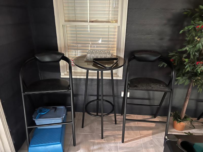 Sale Photo Thumbnail #124