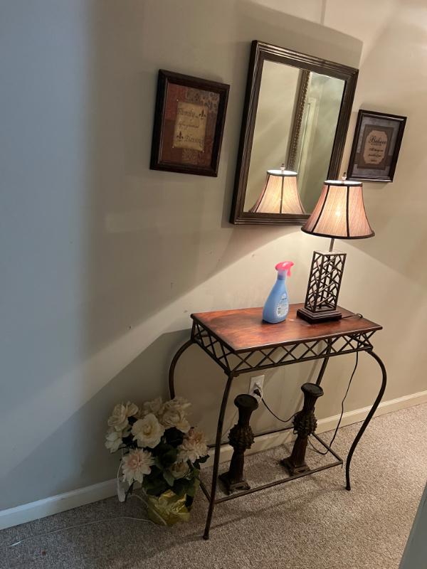 Sale Photo Thumbnail #159