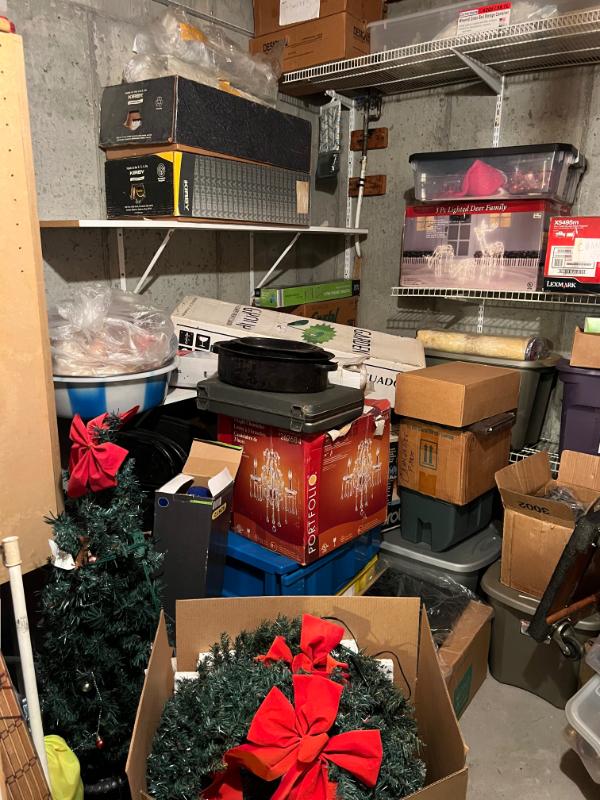 Sale Photo Thumbnail #137