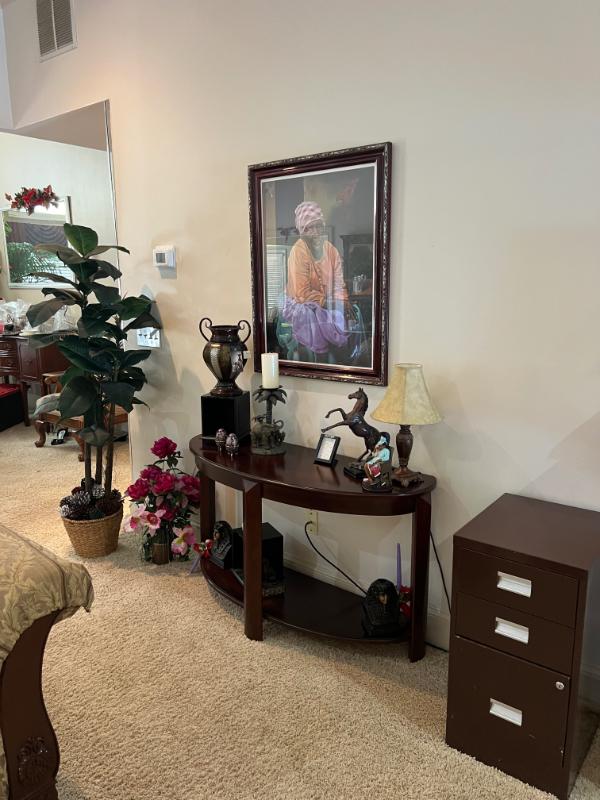 Sale Photo Thumbnail #67