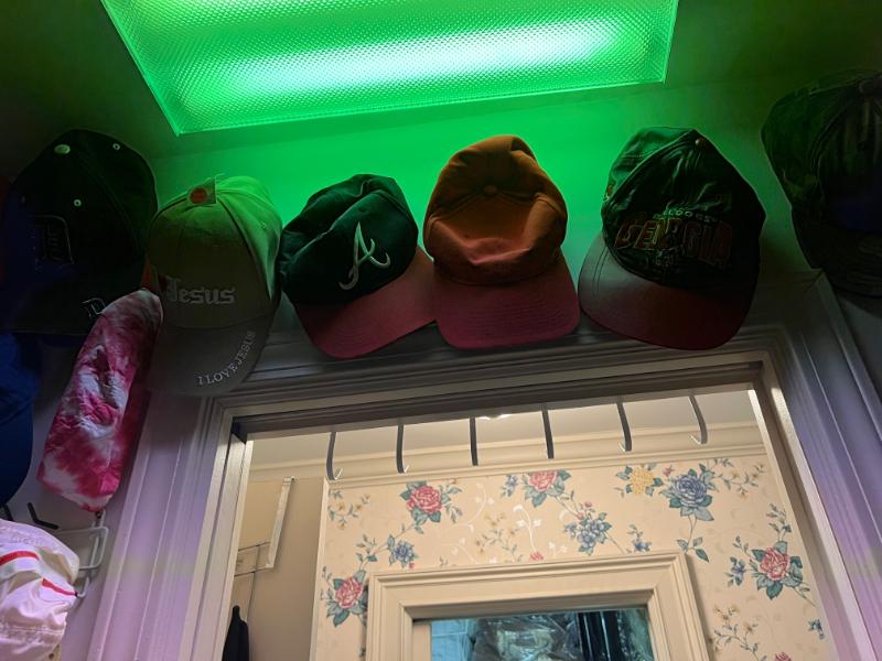 Sale Photo Thumbnail #18