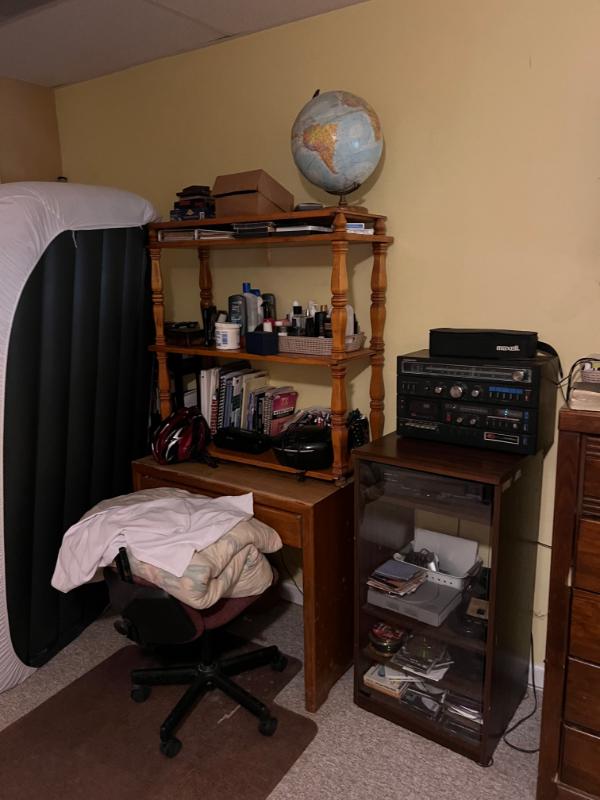 Sale Photo Thumbnail #145