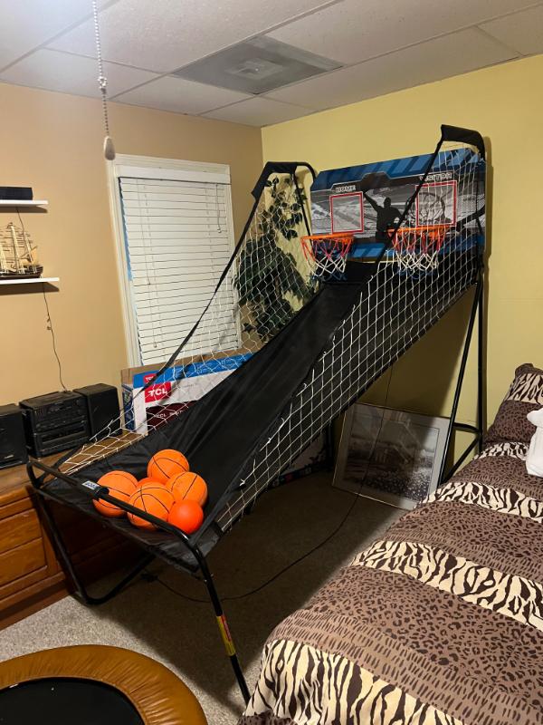 Sale Photo Thumbnail #149