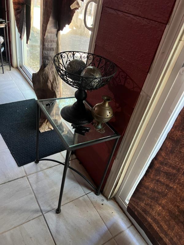 Sale Photo Thumbnail #120