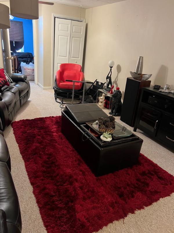 Sale Photo Thumbnail #130