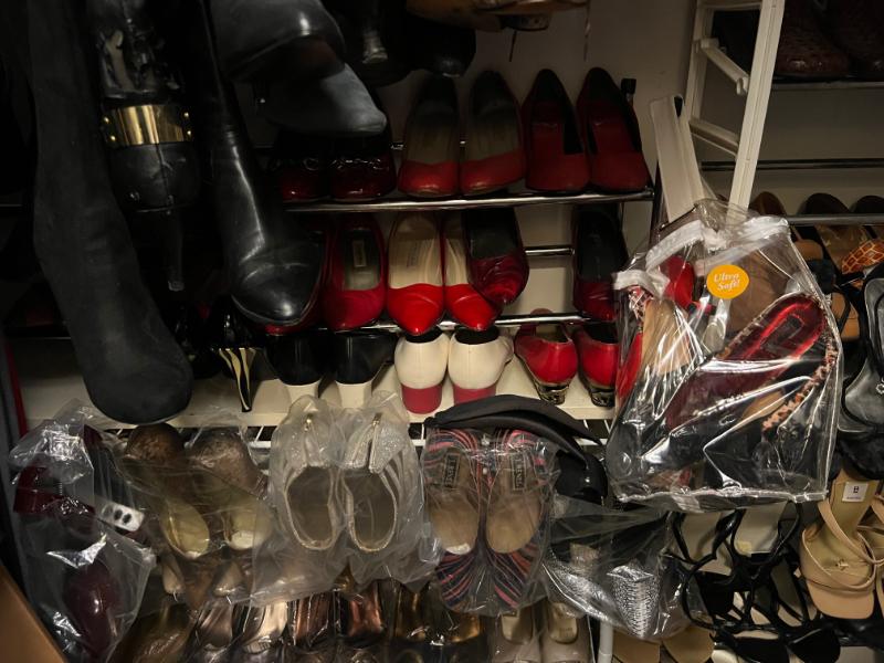 Sale Photo Thumbnail #12