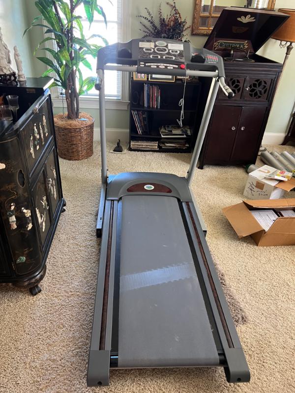 Sale Photo Thumbnail #47