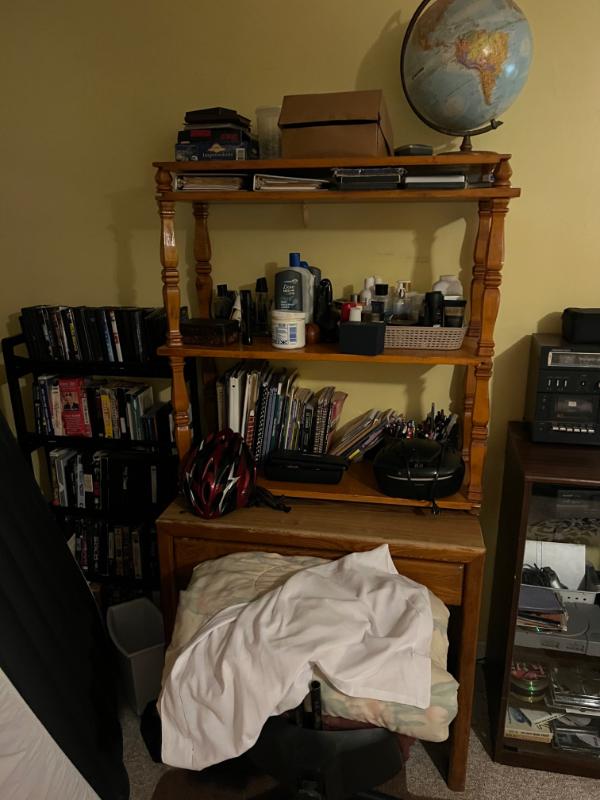 Sale Photo Thumbnail #141