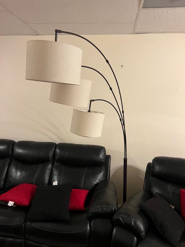 Sale Photo Thumbnail #115