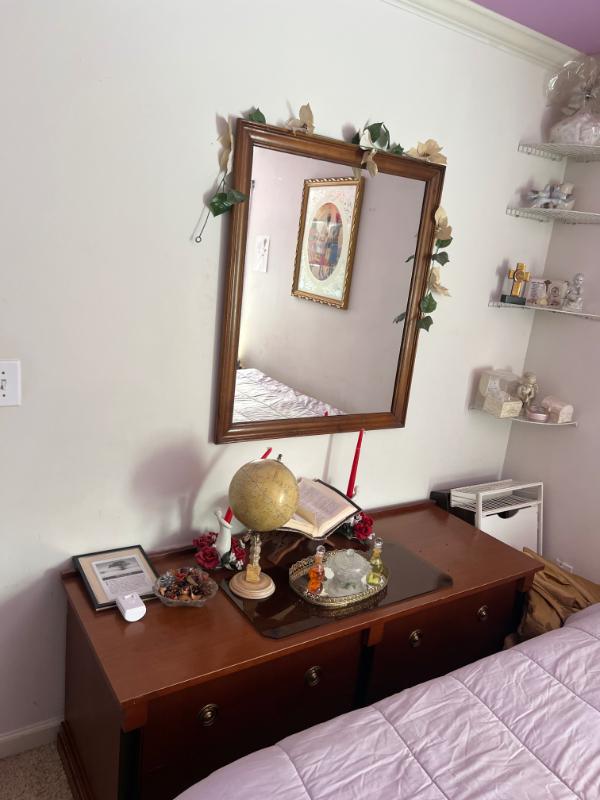 Sale Photo Thumbnail #97