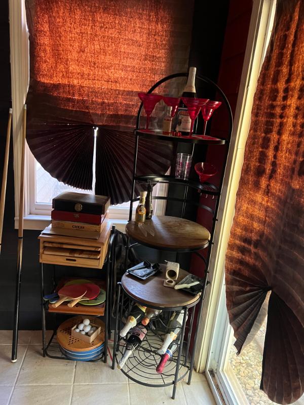 Sale Photo Thumbnail #119