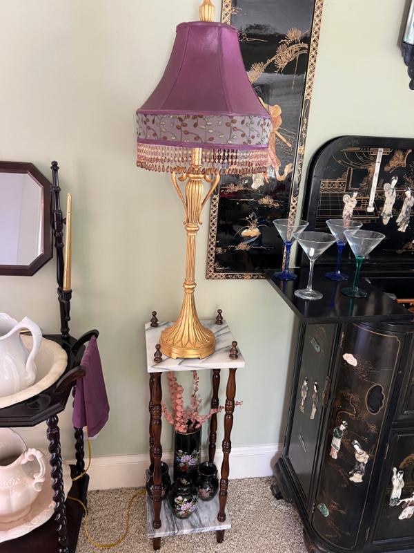 Sale Photo Thumbnail #42