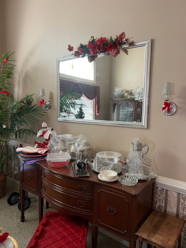 Sale Photo Thumbnail #60