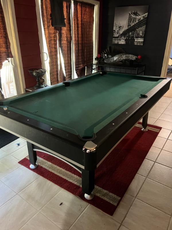 Sale Photo Thumbnail #117