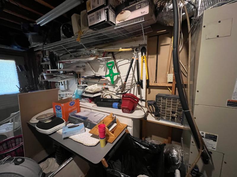 Sale Photo Thumbnail #114